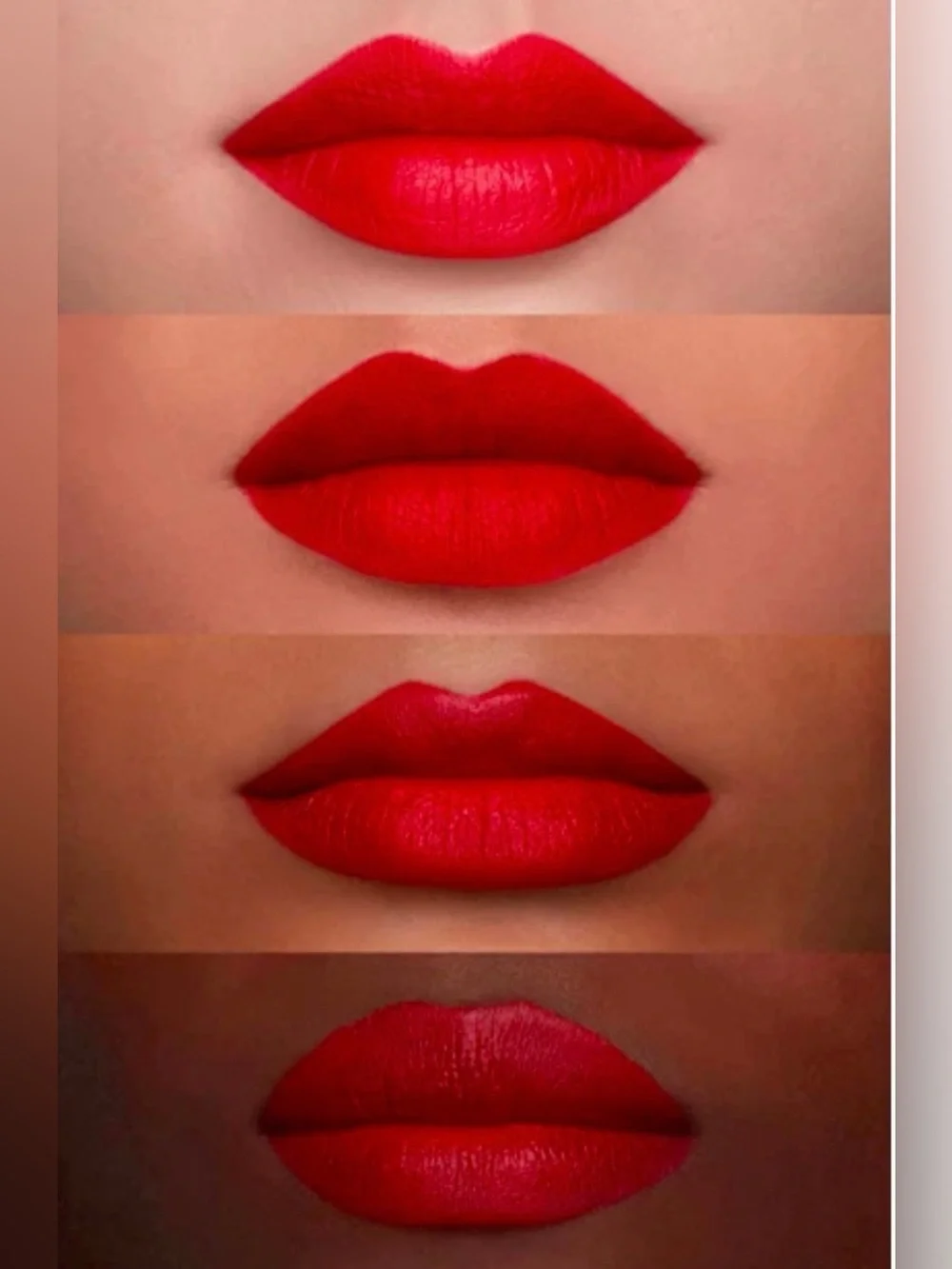 MAC Viva Glam Sia Matte Lipstick ~ .10oz.